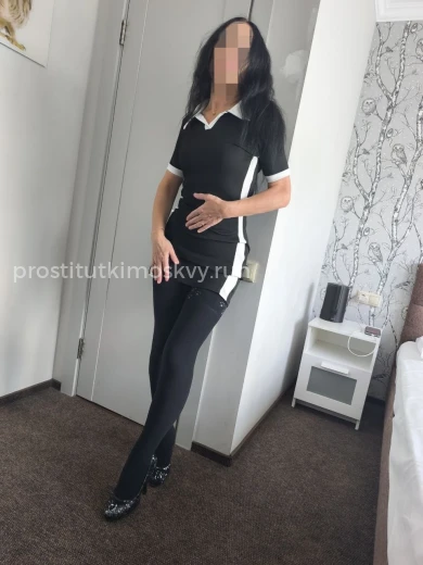 Проститутка lena - Фото 12 №134618