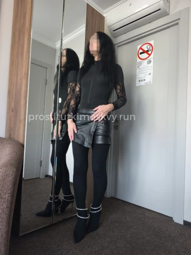 Проститутка lena - Фото 10 №134618