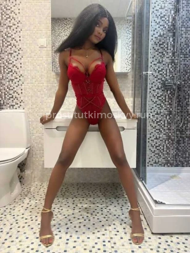Проститутка София - Фото 6 №135418