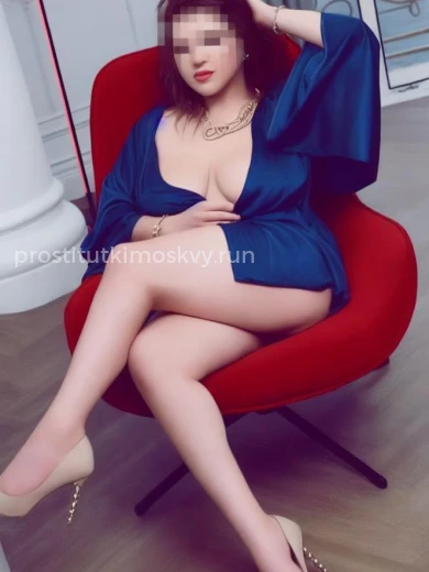 Проститутка Соня - Фото 2 №150436