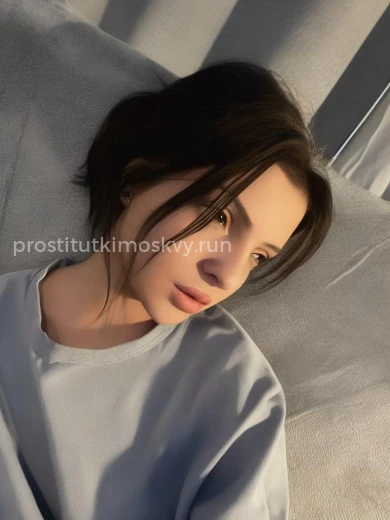 Проститутка сэйдж - Фото 5 №150490