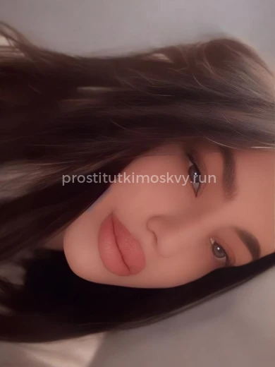 Проститутка Милена - Фото 7 №150525