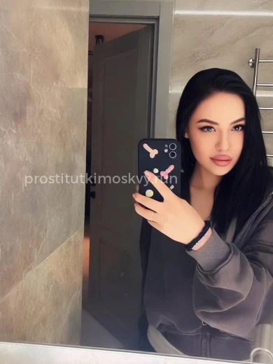 Проститутка Милена - Фото 4 №150638
