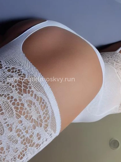 Проститутка Алена - Фото 3 №151691