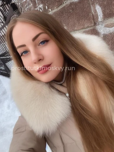 Проститутка Настена - Фото 7 №151700