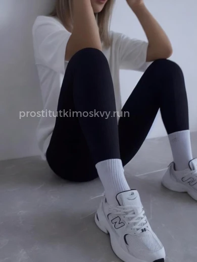 Проститутка Александра - Фото 5 №151714