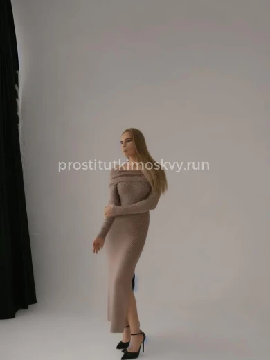 Проститутка Ира - Фото 2 №151839