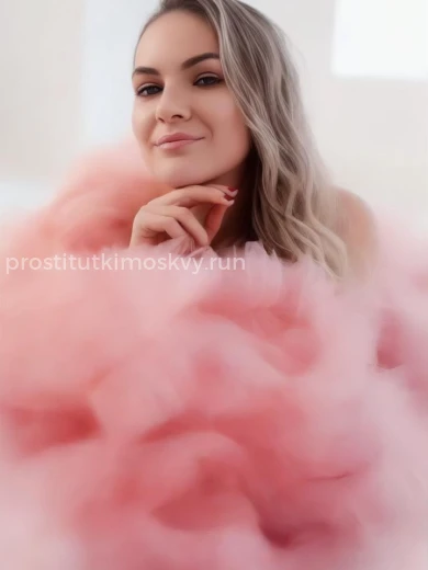 Проститутка Ира - Фото 6 №151839