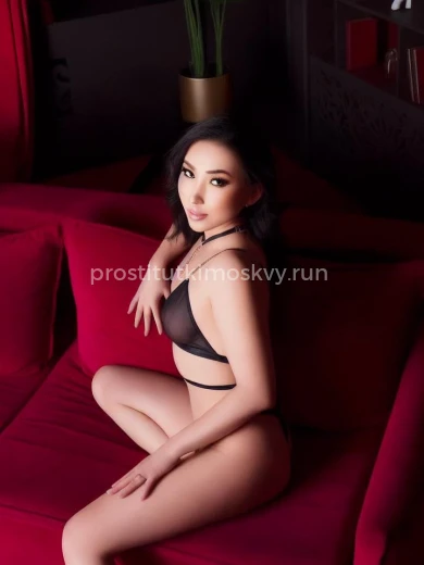 Проститутка перси - Фото 5 №152540