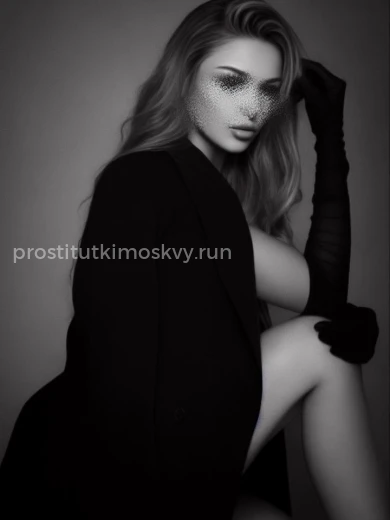 Проститутка Лера - Фото 3 №152710