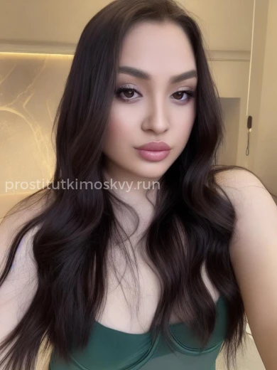 Проститутка Агата - Фото 3 №153604