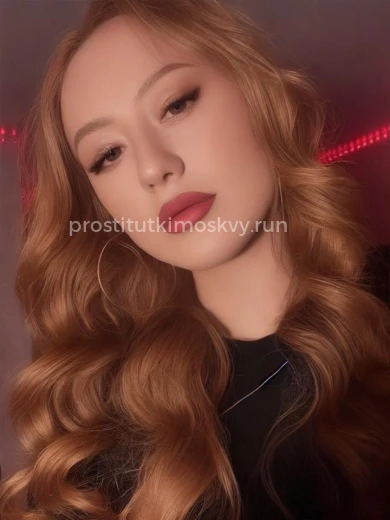 Проститутка Мишель - Фото 2 №153669