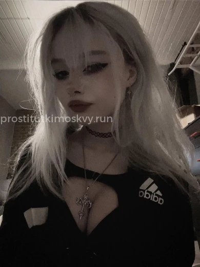 Проститутка Дарья - Фото 6 №163617