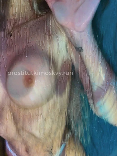 Проститутка Лада - Фото 8 №173343