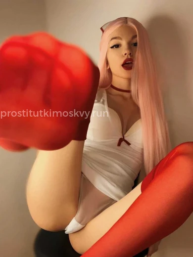 Проститутка Екатерина - Фото 2 №173588