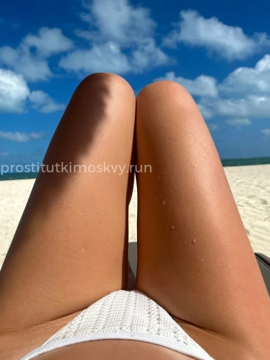 Проститутка Софья - Фото 10 №173657