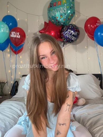 Проститутка Юлия - Фото 3 №185985
