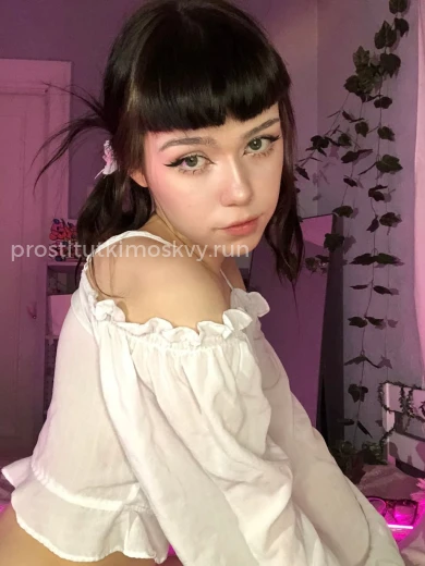 Проститутка Лада - Фото 7 №186124
