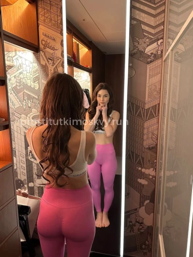 Проститутка Юлия - Фото 5 №186132