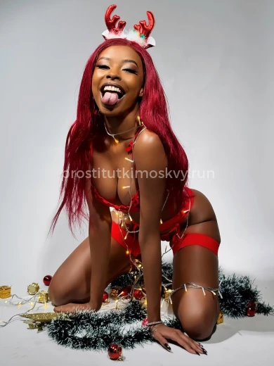 Проститутка naomi - Фото 5 №187788