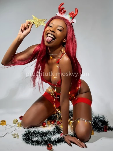 Проститутка ella - Фото 4 №188107