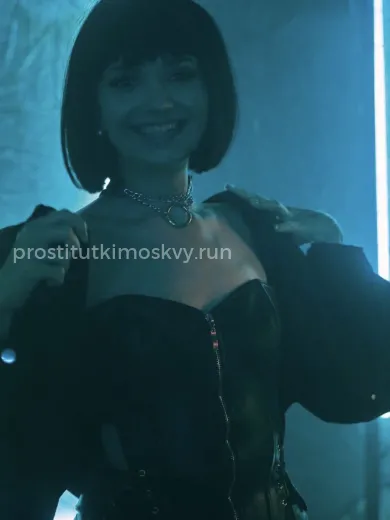 Проститутка Соня - Фото 15 №189946