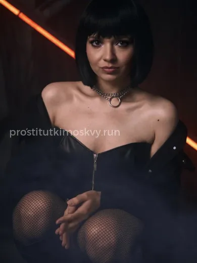 Проститутка Соня - Фото 5 №189946