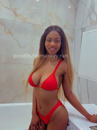 Проститутка pamela - Фото 2 №192154