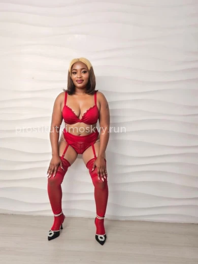 Проститутка naomi - Фото 2 №192863