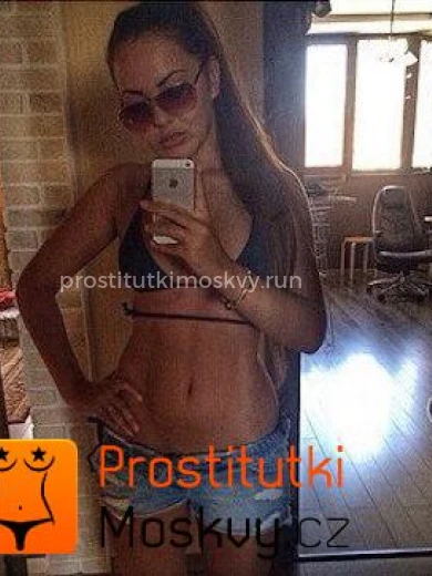 Проститутка Настя - Фото 2 №6650
