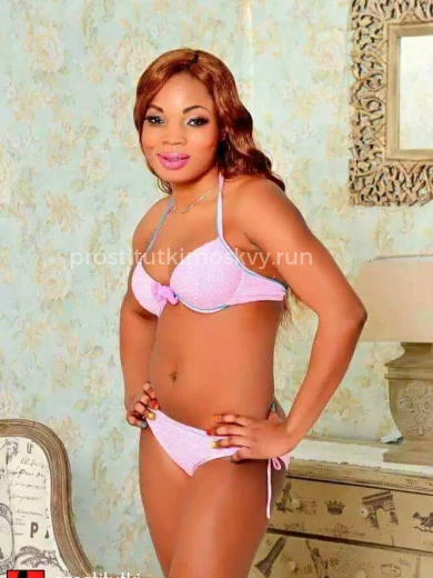 Проститутка jennifer - Фото 5 №6772