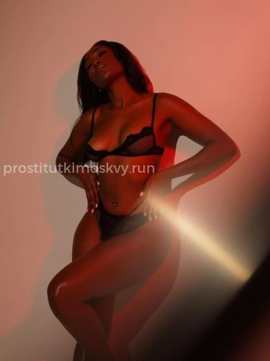 Проститутка tonia - Фото 4 №79033