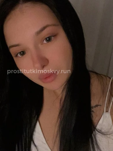 Проститутка Оливия - Фото 8 №79242