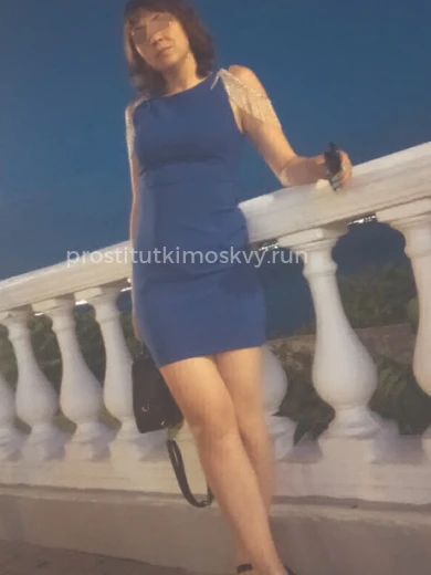 Проститутка Соня - Фото 8 №79273