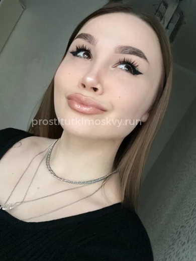Проститутка София - Фото 7 №79296