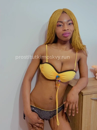 Проститутка pamela - Фото 2 №97200