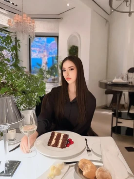 Проститутка Диана