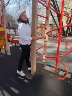 Проститутка Марианна Проститутка Марианна