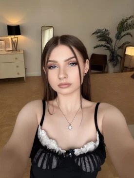 Проститутка Асель