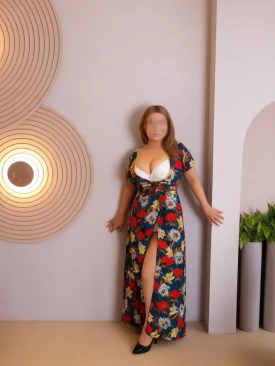 Проститутка Мадина
