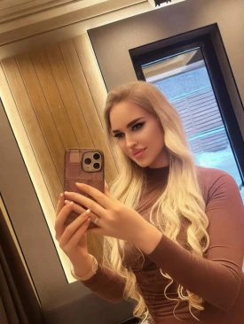 Проститутка Ангелина Проститутка Ангелина