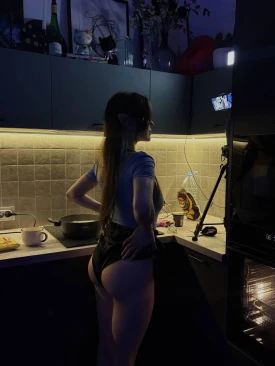 Проститутка Алина Проститутка Алина