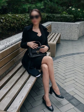 Проститутка София