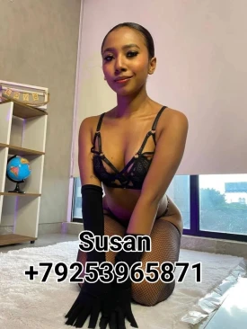 Проститутка susan Проститутка susan