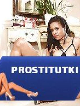 Проститутка Mimi