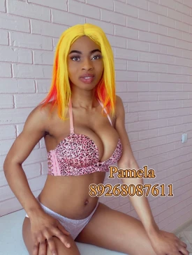 Проститутка pamela Проститутка pamela